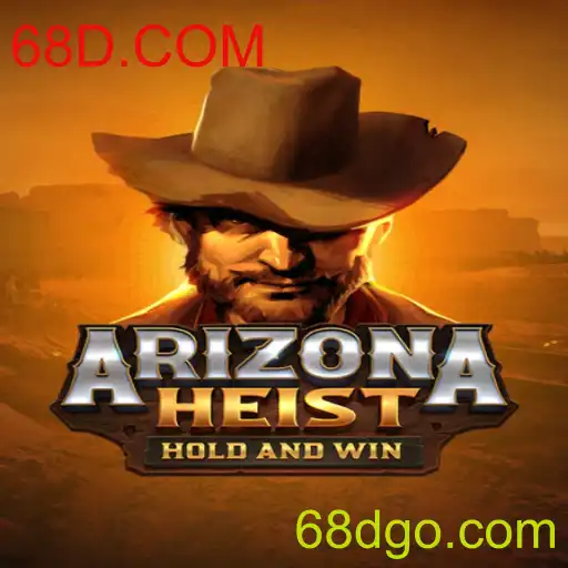 Descubra o Universo do Jogo ArizonaHeist e Suas Regras Fascinantes