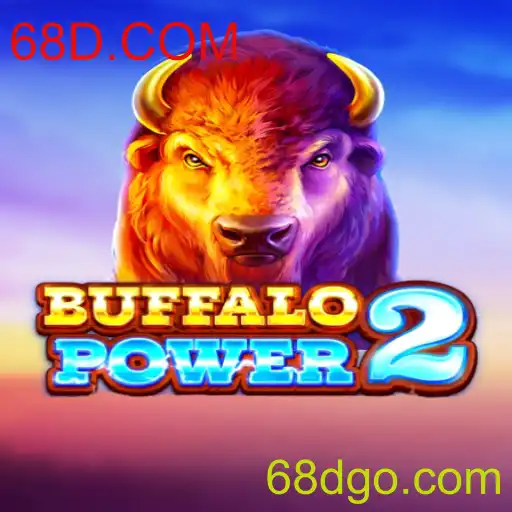 Descubra o Fascinante Mundo de BuffaloPower2