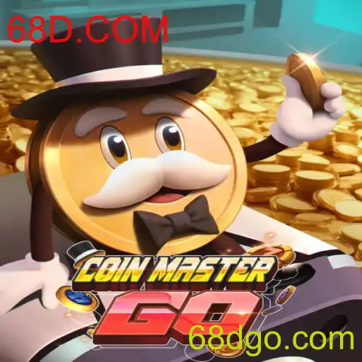 CoinMasterGO: Um Mergulho no Mundo Interativo de Aventuras Digitais