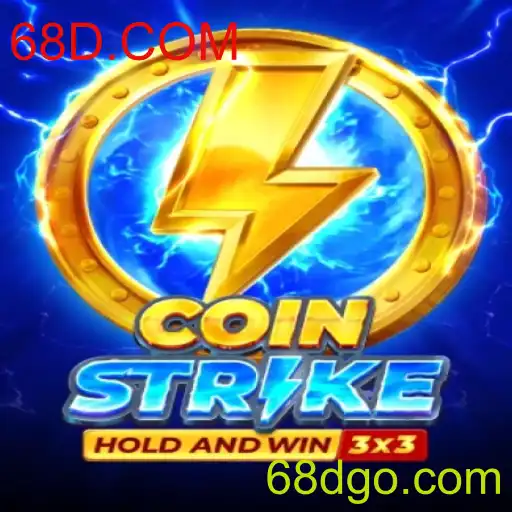 Coinstrike: Um Mergulho Profundo no Jogo que Está Conquistando o Mundo