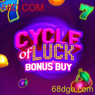 Descubra a Emoção do Jogo CycleofLuckBonusBuy