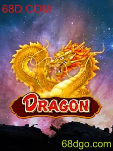 Explorando o Mundo de Dragon: Uma Jornada Através de Aventuras e Desafios