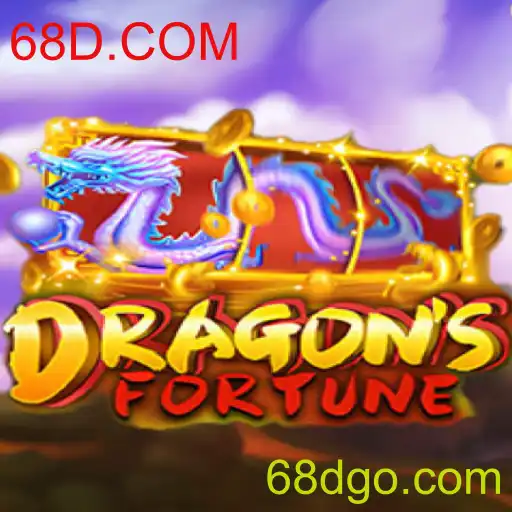 Descubra o Fascinante Mundo de DragonFortune: Um Jogo de Estratégia Cativante