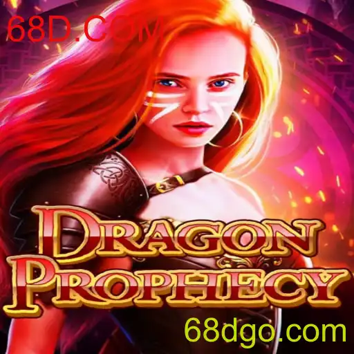 DragonProphecy: Um Mergulho no Universo Fascinante do Jogo