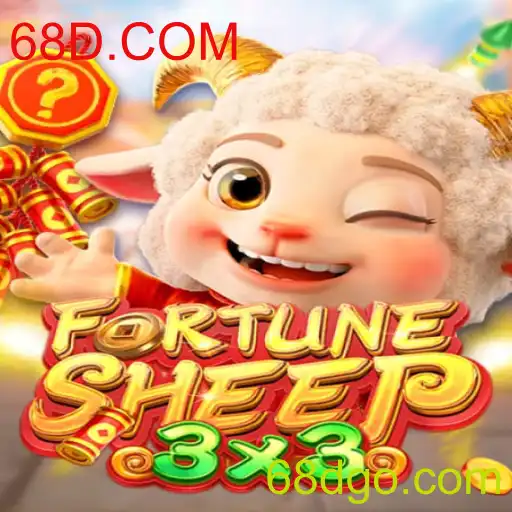 Descubra o Empolgante Jogo FortuneSheep e Seu Impacto Atual