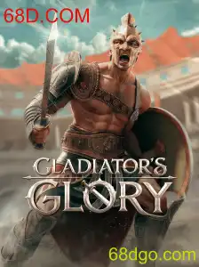 GladiatorsGlory: A Experiência de Combate Épico no Mundo dos Jogos