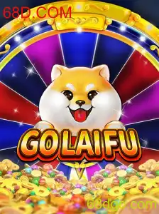 GoLaiFu: A Nova Sensação no Mundo dos Jogos