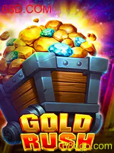 Descubra as Aventuras de GoldRush: O Jogo de Estratégia Online