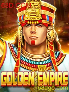 Descubra o Fascinante Mundo de GoldenEmpire