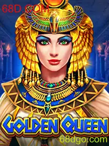 Explorando o Universo de GoldenQueen: Um Mergulho nas Regras e Dinâmicas do Jogo