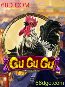Descubra o Mundo Fascinante de GuGuGu: Um Jogo de Estratégia e Diversão