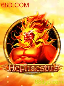 Explorando o Mundo do Jogo Hephaestus: Introdução e Regras