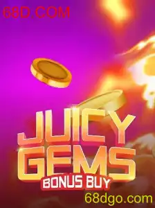 Explorando JuicyGemsBonusBuy: A Nova Sensação dos Jogos Online