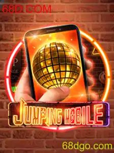 Guia Completo do Jogo Jumpingmobile: Descrição, Introdução e Regras
