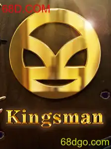 Descubra Kingsman: O Jogo Estratégico Inovador ligado ao 68D.COM