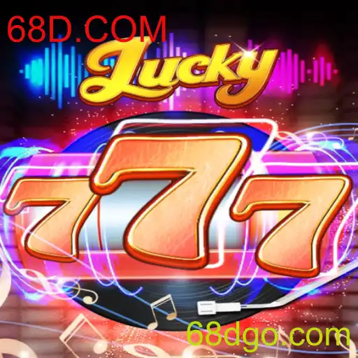 Introdução ao Jogo Lucky777 e as Regras Essenciais em 68D.COM