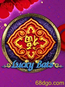 Descubra o Empolgante Mundo do Jogo LuckyBats: Regras e Inovações