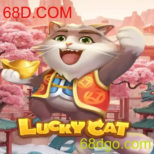 Explorando o Mundo de LuckyCat: Um Jogo de Estratégia e Sorte