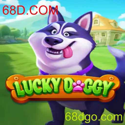 Descubra as Emoções do Jogo LuckyDoggy: Regras e Introdução Completa