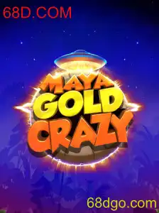 Explorando o Fascinante Mundo de MayaGoldCrazy