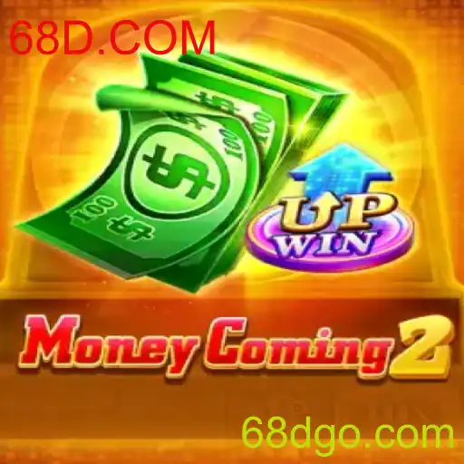 Explorando o Universo de MoneyComing2: Uma Jornada de Estratégia e Habilidade