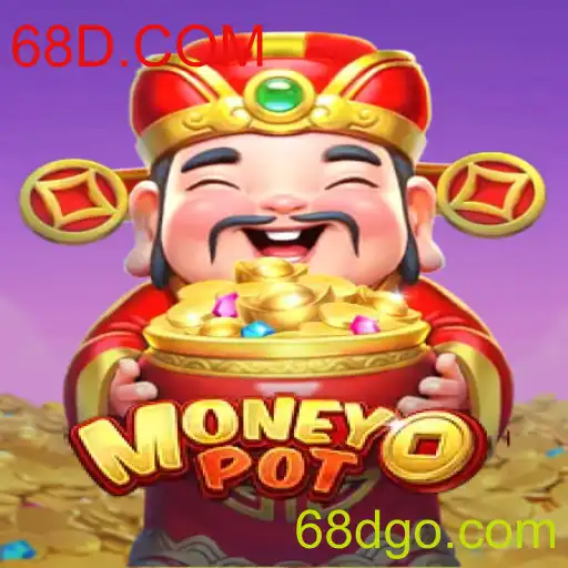 Entendendo o Jogo 'MoneyPot': Uma Aventura Financeira Empolgante