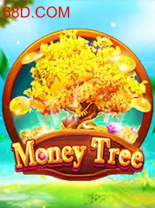 Descubra o Mundo de MoneyTree: Uma Aventura de Estratégia Financeira