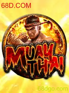 Explorando o Fascinante Mundo de MuayThai