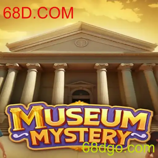 Desvendando o Fascínio do Jogo MuseumMystery: Aventuras e Regras Exploratórias