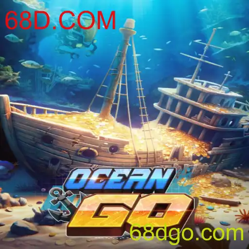 Descubra o Fascinante Mundo de OceanGO: Um Mergulho Profundo no Entretenimento Digital
