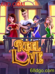 Descubra o Mundo Envolvente do Jogo ReelLove