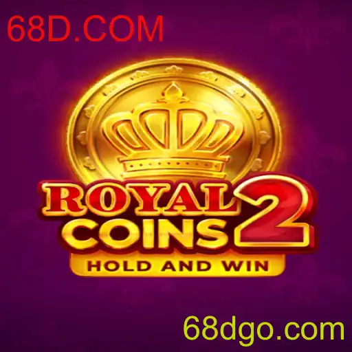 Explorando o Mundo de RoyalCoins2: A Excitante Aventura dos Jogos Online