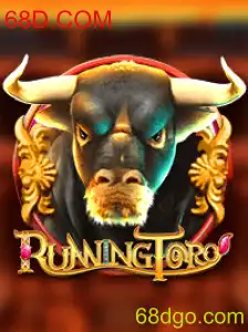 Explorando o Mundo de RunningToro: Um Jogo Incrível