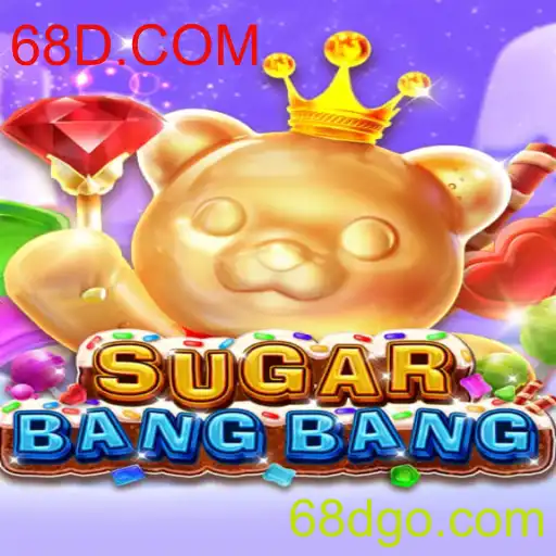 Descubra o Mundo Empolgante de SUGARBANGBANG: O Jogo de Estratégia que Conquista o Público