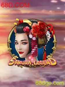 SakuraLegend: Um Mergulho na Nova Sensação dos Jogos Online