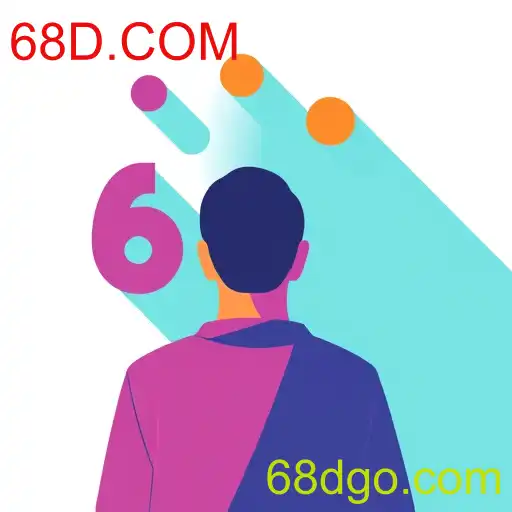 Social