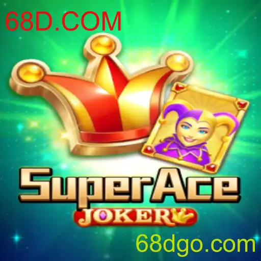 Descubra as Emoções e Estratégias do Jogo SuperAceJoker