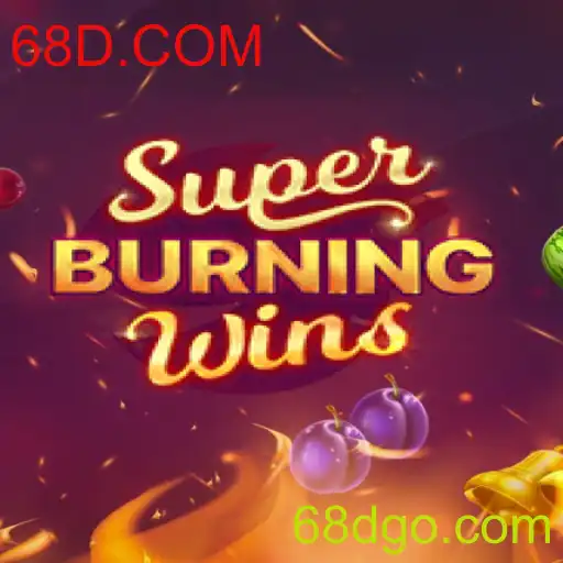 Explorando o Mundo de SuperBurningWins: Um Jogo Clássico com um Toque Moderno