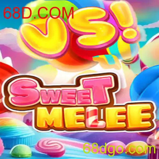 Descubra o Fantástico Mundo de SweetMelee: O Jogo que Conquistou a Cena Atual