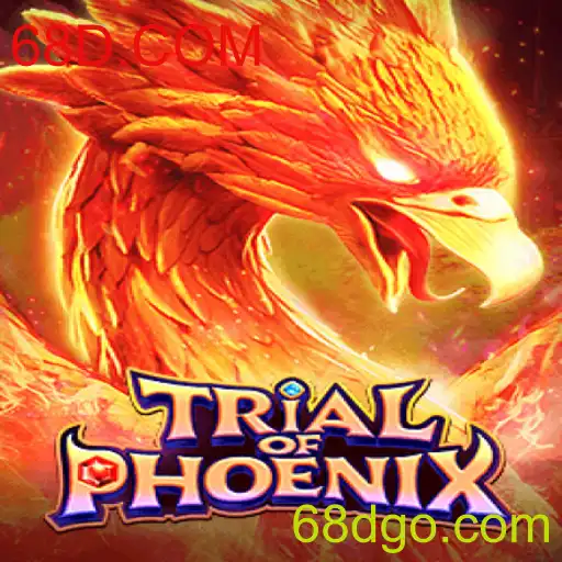 Explorando o Universo de TrialofPhoenix: Descrição, Introdução e Regras