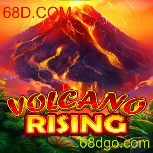 Descubra a Aventura de VolcanoRising: O Escaldante Desafio da Temporada