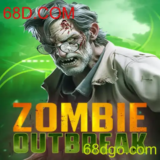 Explorando ZombieOutbreak: O Novo Fenômeno dos Jogos